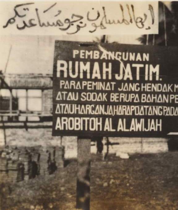 Pembangunan